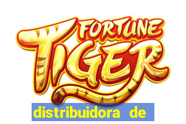 distribuidora de açai no bairro betania