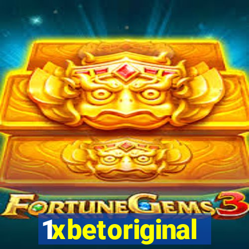 1xbetoriginal