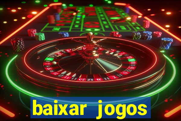 baixar jogos nintendo para pc