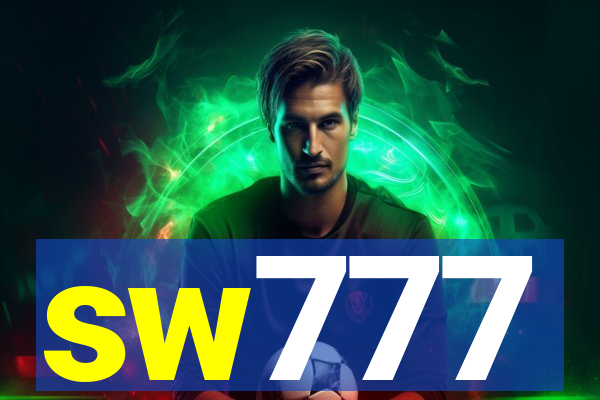 sw777