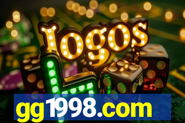 gg1998.com