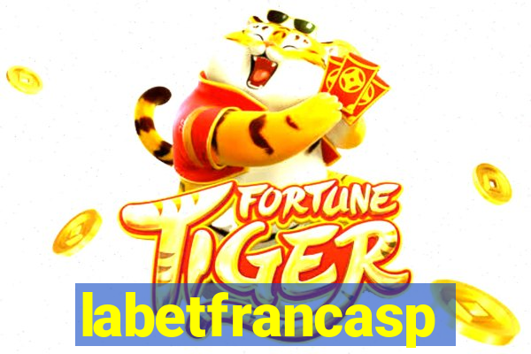 labetfrancasp