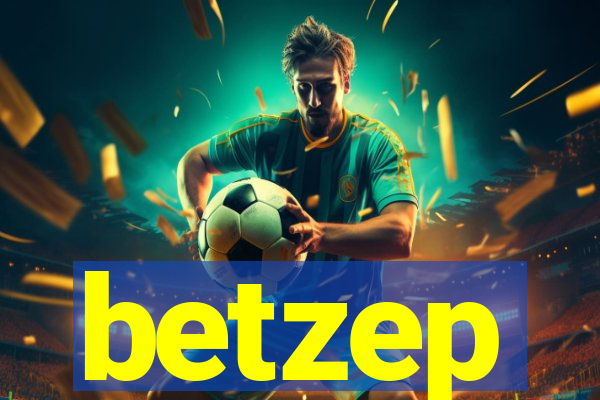 betzep