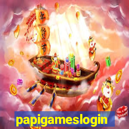 papigameslogin