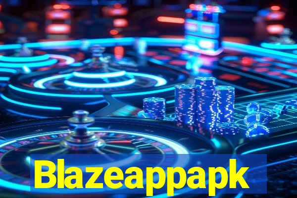 Blazeappapk