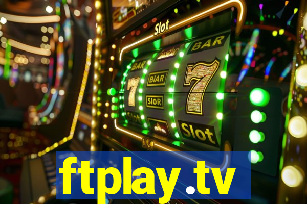 ftplay.tv