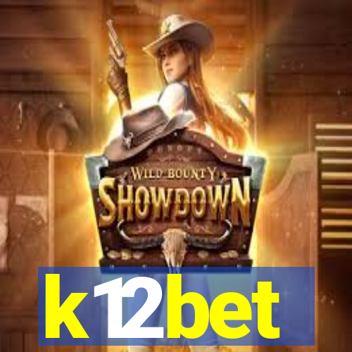 k12bet