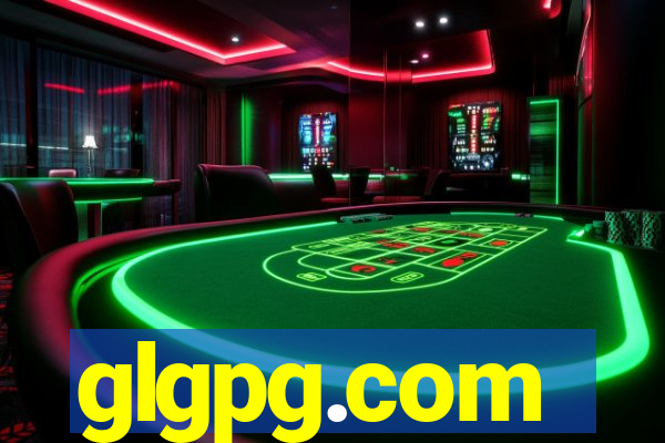 glgpg.com