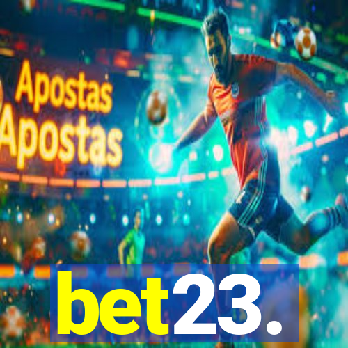 bet23.
