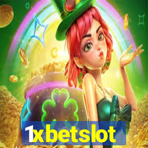 1xbetslot