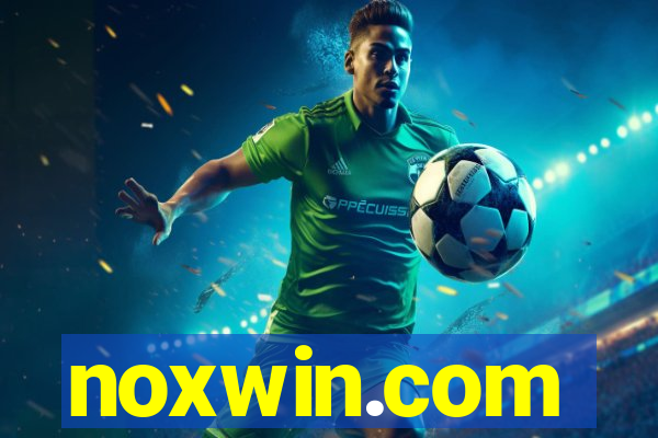 noxwin.com
