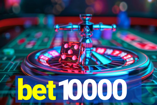 bet10000