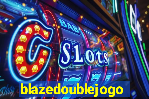 blazedoublejogo