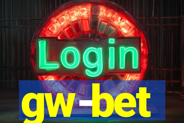 gw-bet