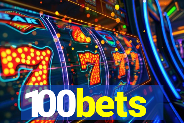 100bets