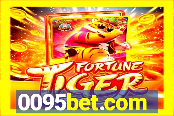 0095bet.com