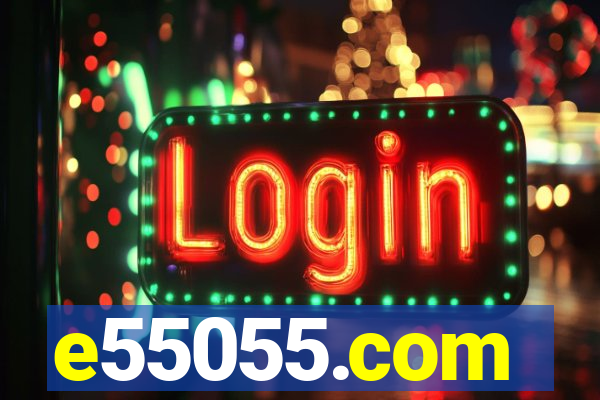 e55055.com