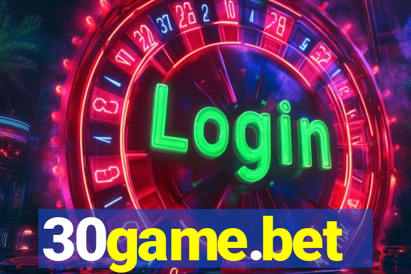 30game.bet