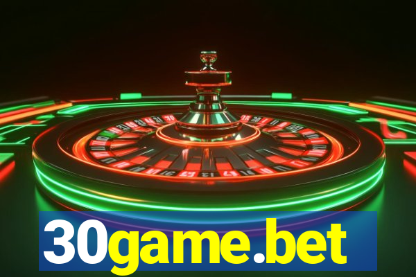 30game.bet