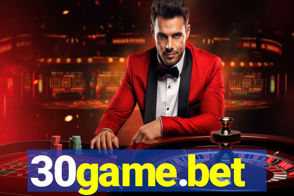 30game.bet