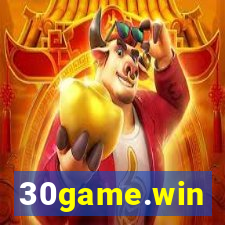 30game.win