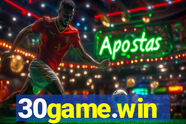 30game.win