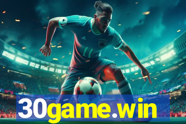 30game.win