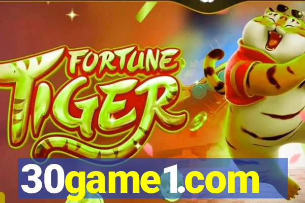 30game1.com
