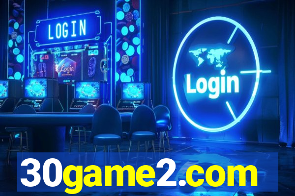 30game2.com