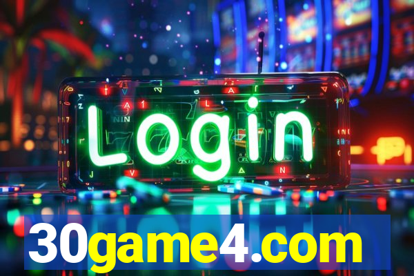 30game4.com