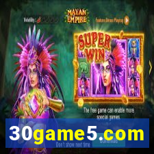 30game5.com