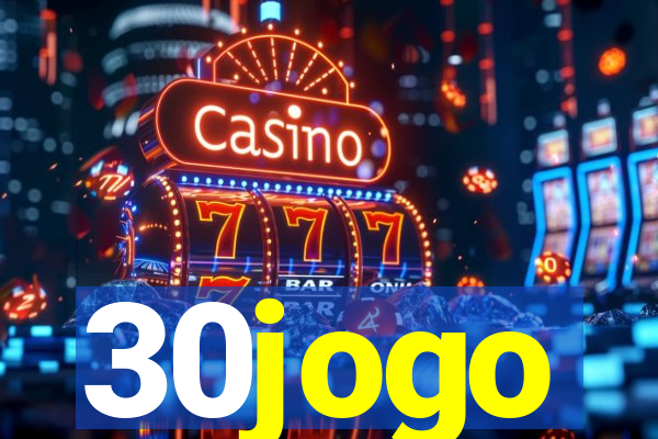 30jogo