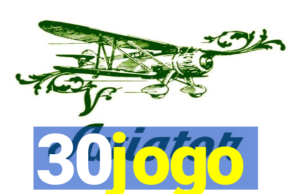 30jogo