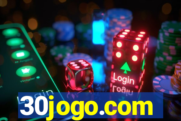 30jogo.com