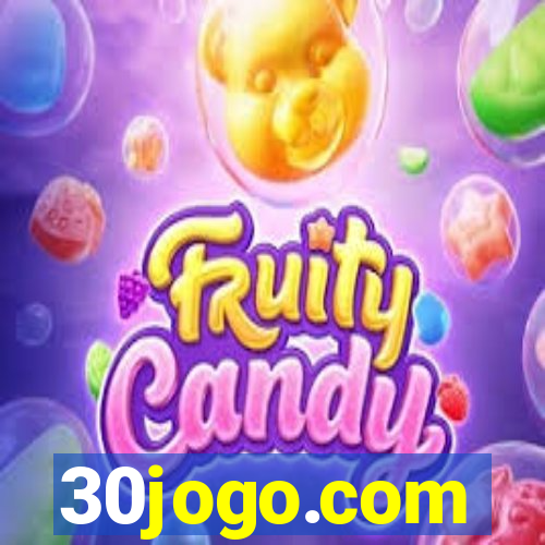 30jogo.com