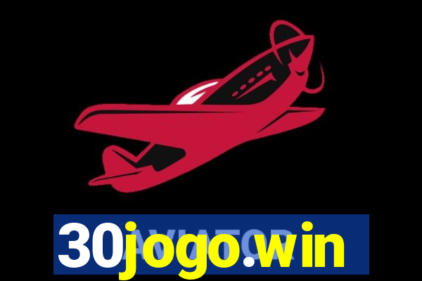 30jogo.win