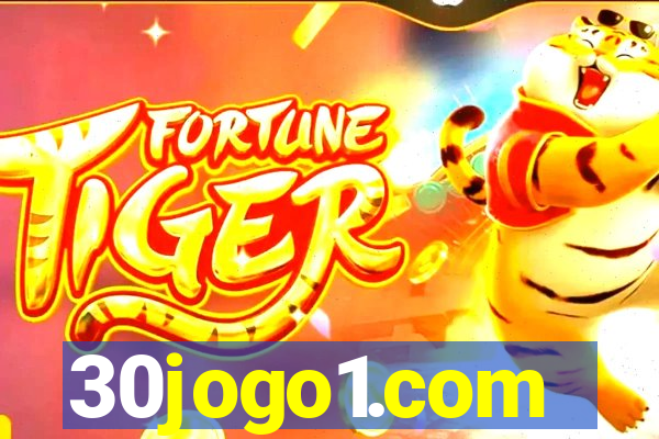 30jogo1.com