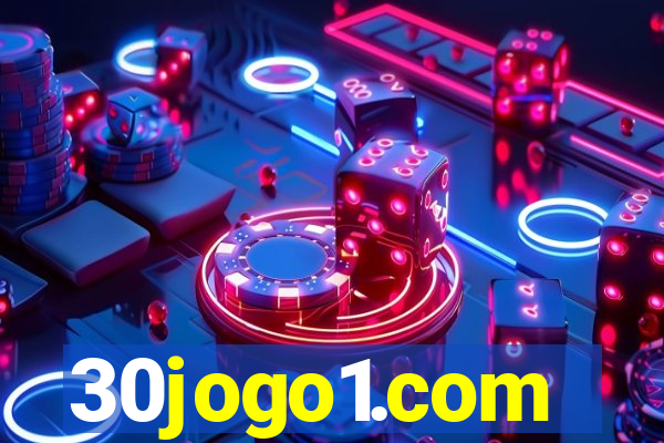 30jogo1.com