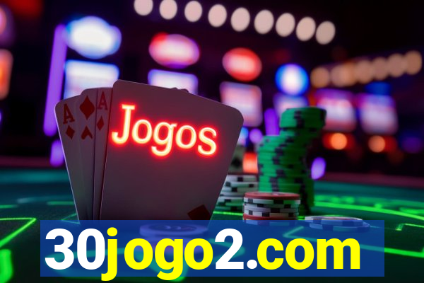 30jogo2.com