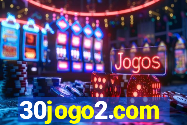 30jogo2.com