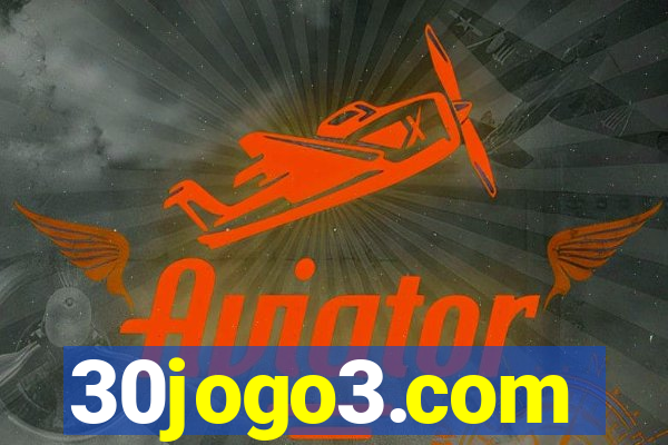 30jogo3.com