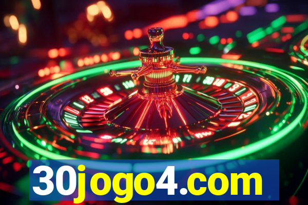 30jogo4.com