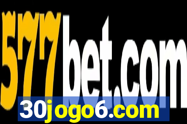 30jogo6.com
