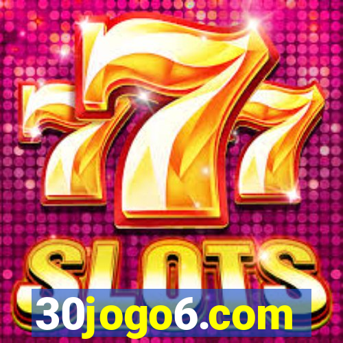 30jogo6.com