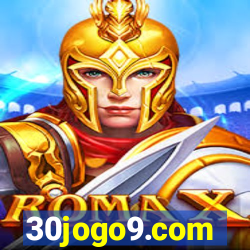 30jogo9.com