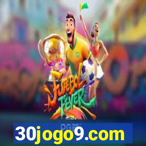 30jogo9.com