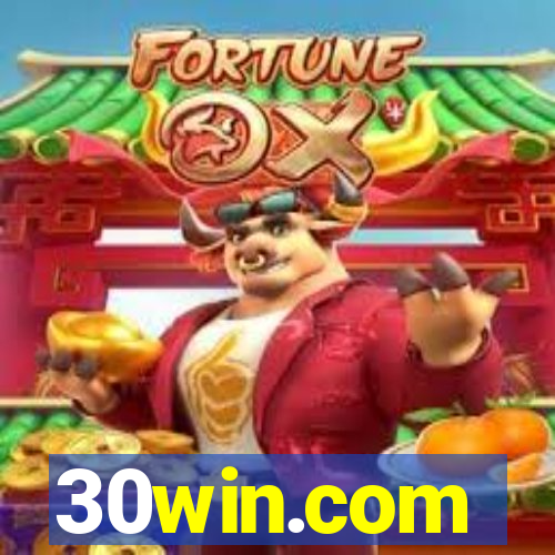 30win.com
