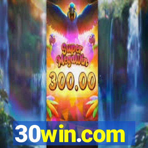 30win.com