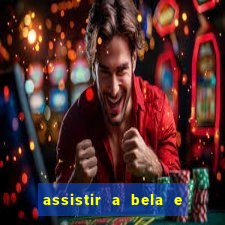 assistir a bela e a fera (2014 completo dublado mega filmes)