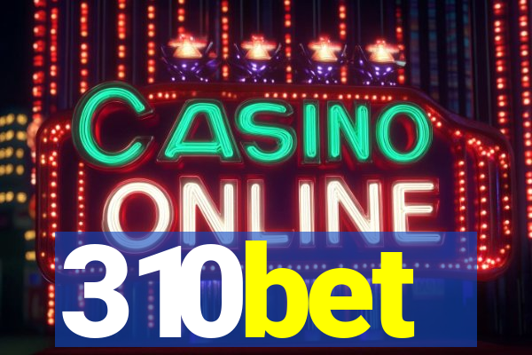310bet